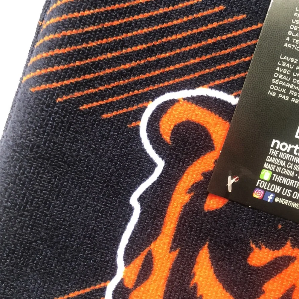 NFL brand new
